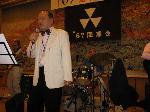img_0636.jpg